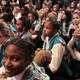Image for article titled Anti-Girl Scout Site Details Everything Awesome About Girl Scouts